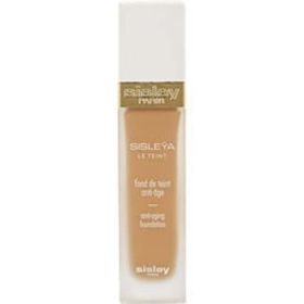 Sisley By Sisley Sisleya Le Teint Anti Aging Foundation - # 4b Chestnut --30ml/1oz For Women