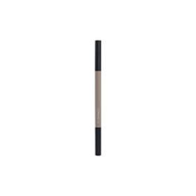 Mac By Mac Eye Brow Styler - Fling--0.09g/0.003oz For Women