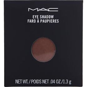 Mac By Mac Small Eye Shadow Refill Pan - Antiqued --1.5g/0.05oz For Women