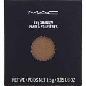 Mac By Mac Small Eye Shadow Refill Pan - Soba --1.3g/0.04oz For Women