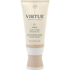 Virtue By Virtue 6 In 1 Styler 4 Oz For Anyone