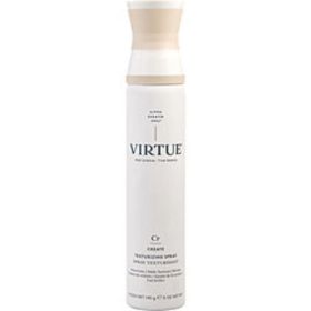 Virtue By Virtue Texturizing Spray 5 Oz For Anyone