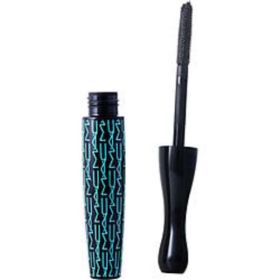 Mac By Mac In Extreme Dimension Waterproof Lash Mascara - Dimensional Black -- 12g/0.42oz For Women