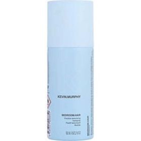 Kevin Murphy By Kevin Murphy Bedroom Hair Flexible Texturising Hair Spray 3.4 Oz For Anyone