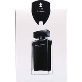 Narciso Rodriguez Narciso By Narciso Rodriguez Edt Spray Vial On Card For Women