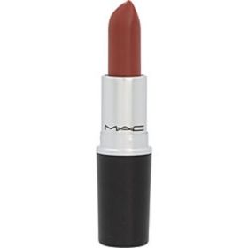 Mac By Mac Matte Lipstick - # 626 Whirl --3g/0.1oz For Women