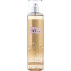 Bath & Body Works By Bath & Body Works In The Stars Fragrance Mist 8 Oz For Women