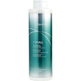 Joico By Joico Joifull Volumizing Conditioner 33.8 Oz For Anyone