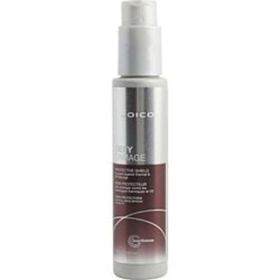 Joico By Joico Defy Damage Protective Shield 3.38 Oz For Anyone