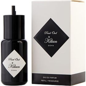 Kilian Pearl Oud By Kilian Eau De Parfum Refill 1.7 Oz For Anyone