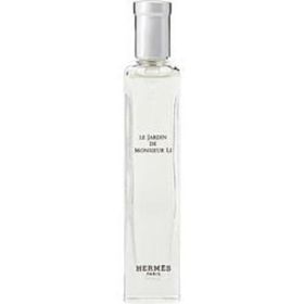 Le Jardin De Monsieur Li By Hermes Edt Spray 0.5 Oz (unboxed) For Anyone