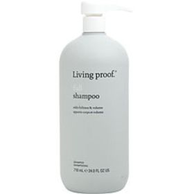 Living Proof By Living Proof Full Shampoo 24 Oz For Anyone