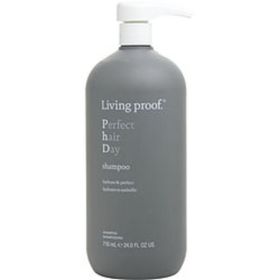 Living Proof By Living Proof Perfect Hair Day (phd) Shampoo 24 Oz For Anyone