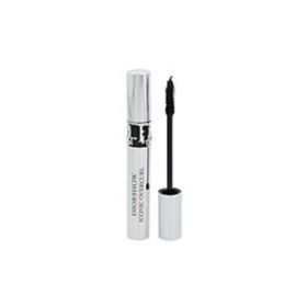 Christian Dior By Christian Dior Diorshow Iconic Overcurl Mascara - # 090 Over Black --5.9ml/0.2oz For Women
