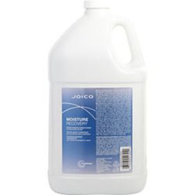 Joico By Joico Moisture Recovery Conditioner For Dry Hair 128 Oz For Anyone