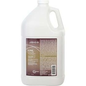 Joico By Joico K-pak Color Therapy Conditioner 128 Oz For Anyone