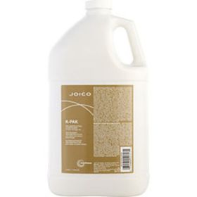Joico By Joico K Pak Reconstructing Conditioner For Damaged Hair 128 Oz For Anyone