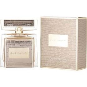 Elie Tahari By Elie Tahari Eau De Parfum Spray 3.4 Oz For Women
