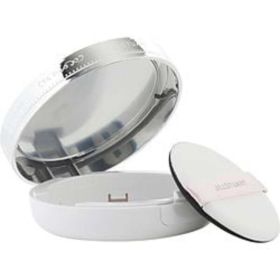 Jill Stuart By Jill Stuart Pure Essence Cushion Compact With Powder Puff -- For Women