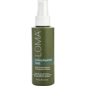Loma By Loma Loma Fortifying Reparative Tonic 3.4 Oz For Anyone