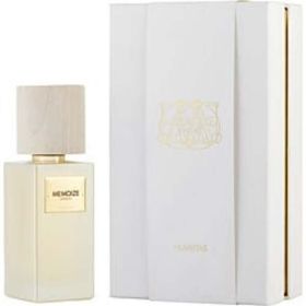 Memoize London Humilitas By Memoize London Extrait De Parfum Spray 3.4 Oz For Anyone