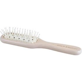 Philip Kingsley By Philip Kingsley Vented Grooming Brush For Anyone