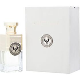 Electimuss Fortuna By Electimuss Pure Parfum Spray 3.4 Oz For Anyone