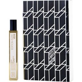 Histoires De Parfums Rare Veni By Histoires De Parfums Absolu Eau De Parfum Spray 0.5 Oz For Anyone
