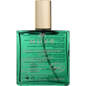 Nuxe By Nuxe Huile Prodigieuse Neroli --100ml/3.3oz For Women