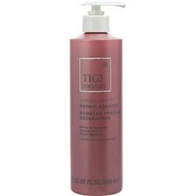 Tigi By Tigi Copyright Custom Care Repair Booster 15.22 Oz For Anyone