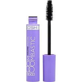 Gosh By Gosh Boom Bommbastic Volume Mascara - #001 Extreme Black --13ml/0.43oz For Women