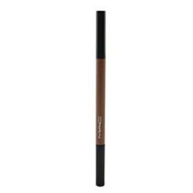 Mac By Mac Eye Brows Styler - # Penny (ginger Red)  --0.09g/0.003oz For Women