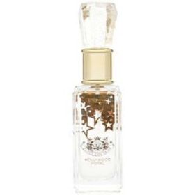 Juicy Couture Hollywood Royal By Juicy Couture Edt Spray 1.3 Oz (unboxed) For Women
