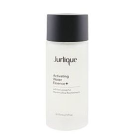 Jurlique By Jurlique Activating Water Essence+ - With Two Powerful Marshmallow Root Extracts  --75ml/2.5oz For Women