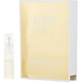 Alien Goddess By Thierry Mugler Eau De Parfum Spray Vial For Women