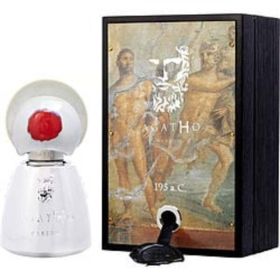 Agatho 195 A.c. By Agatho Eau De Parfum Spray 3.4 Oz For Anyone