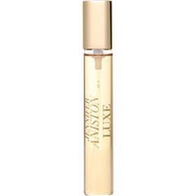 Jennifer Aniston Luxe By Jennifer Aniston Eau De Parfum 0.5 Oz For Women