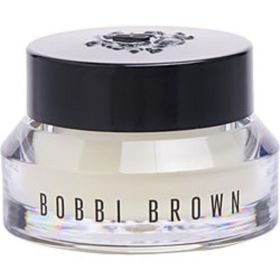 Bobbi Brown By Bobbi Brown Vitamin Enriched Face Base  --15ml/0.5oz For Women