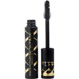 Stila By Stila Magnum Xxx Mascara - # Intense Black --13ml/0.44oz For Women