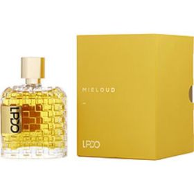 Lpdo Mieloud By Lpdo Eau De Parfum Intense Spray 3.4 Oz For Anyone