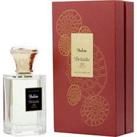 Detaille Dolcia By Detaille Eau De Parfum Spray 3.4 Oz For Women