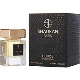 Shauran Eclipse By Shauran Eau De Parfum Spray 1.7 Oz For Anyone