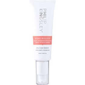 Philip Kingsley By Philip Kingsley Bond Builder Split End Remedy 1.7 Oz For Anyone