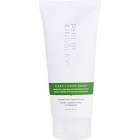 Philip Kingsley By Philip Kingsley Flaky/itchy Scalp Hydrating Conditioner 6.7 Oz For Anyone