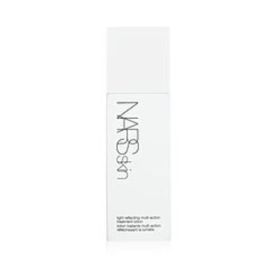 Nars By Nars Light Reflecting Multi-action Treatment Lotion  --200ml/6.7oz For Women