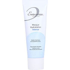 Embryolisse By Embryolisse Intense Moisturising Mask --50ml/1.7oz For Women