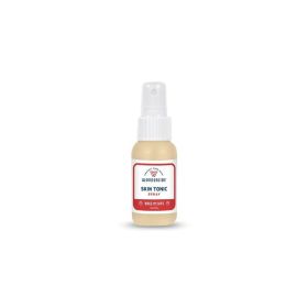 WC DC SKN TONIC ITCH SPR 1OZ