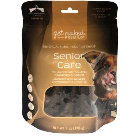 GETNKD D GF PRM SNR CARE 7OZ