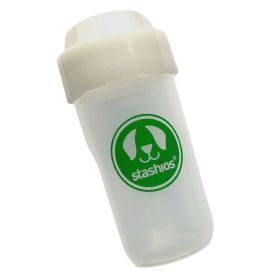 STASHIOS DC SOOTH SHAKER LG 8OZ
