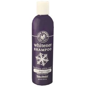 Health Extension Whitener Shampoo 8oz